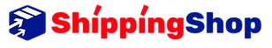 Shipping Shop USA