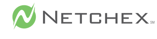 Netchex