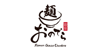 Exhibitor profile image for Onodera Ramen