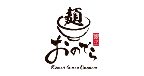 Onodera Ramen