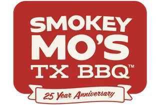 Exhibitor profile image for Smokey Mo's BBQ