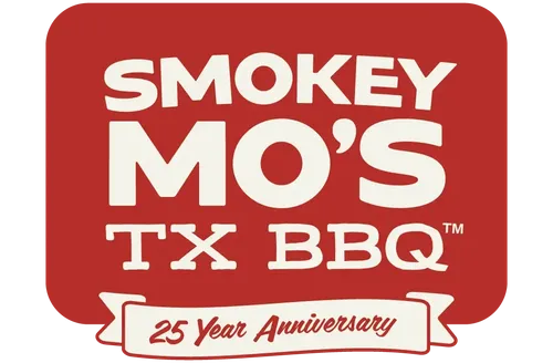 Smokey Mo's BBQ