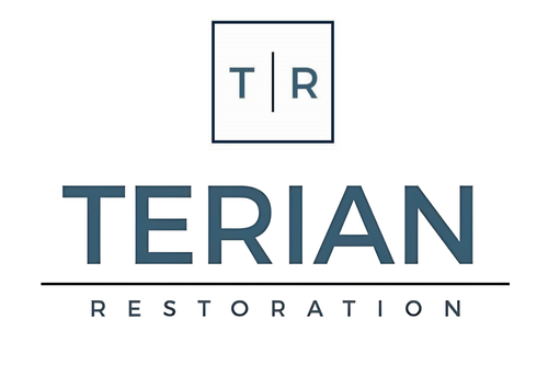Terian Restoration