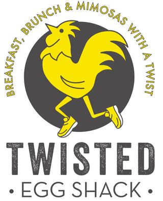 Exhibitor profile image for The Twisted Egg Shack