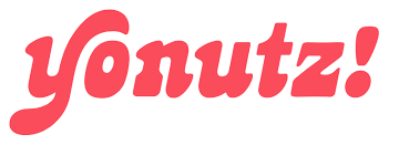 Yonutz