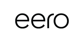 Exhibitor profile image for eero