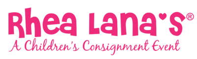 Rhea Lana's 