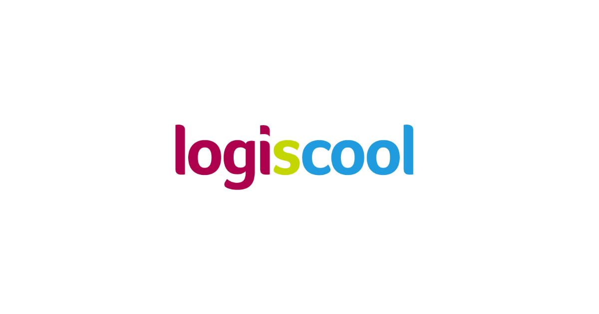 Celebrating a Decade of Innovation: Logiscool Launches 2024 with New International Partnership