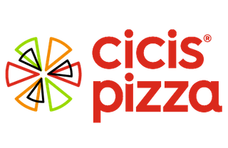 Cicis Pizza