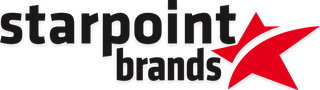 Starpoint Brands