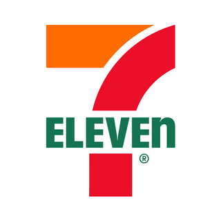  7-Eleven, Inc