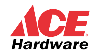Ace Hardware