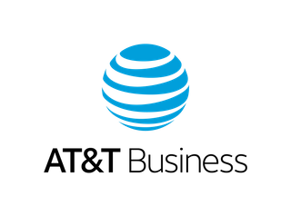 AT&T Business