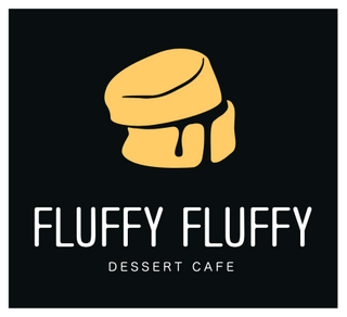 Fluffy Fluffy Pancakes