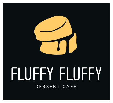 Fluffy Fluffy Pancakes