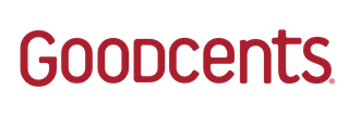 Goodcents 