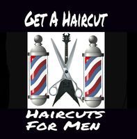 Get A Haircut