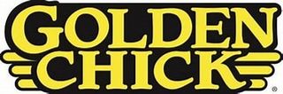 Golden Chick