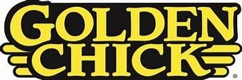 Golden Chick