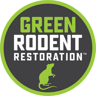 GREEN RODENT RESTORATION FRANCHISE LLC