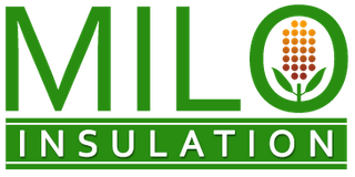 MILO Insulation