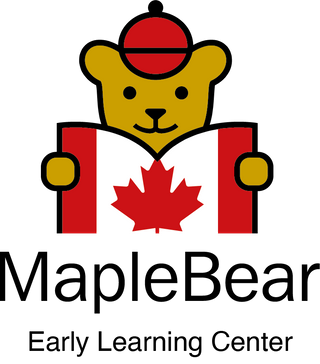 Maple Bear USA, Inc.