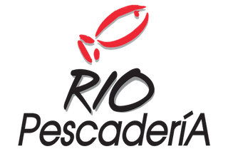Rio Pescaderia
