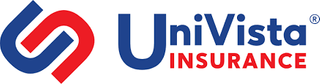 UniVista Insurance 