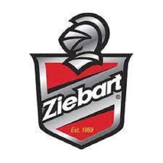 Ziebart