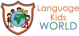Language Kids WORLD