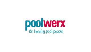 Poolwerx 