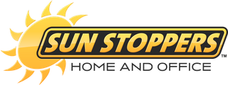 Sun Stoppers Home & Office