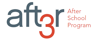 Aft3r ASP