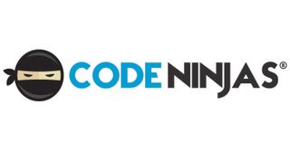Code Ninjas