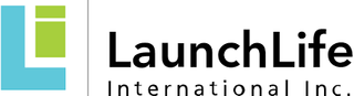 LaunchLife International