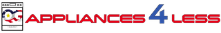 QG Appliances 4 Less