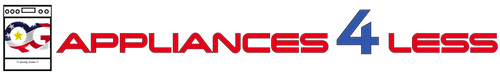 QG Appliances 4 Less
