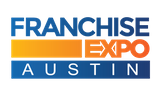Franchise Expo Ausin