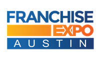 Franchise Expo Austin