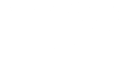 Franchise Expo Austin