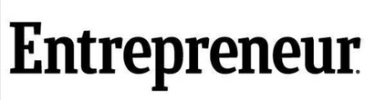 Entrepreneur