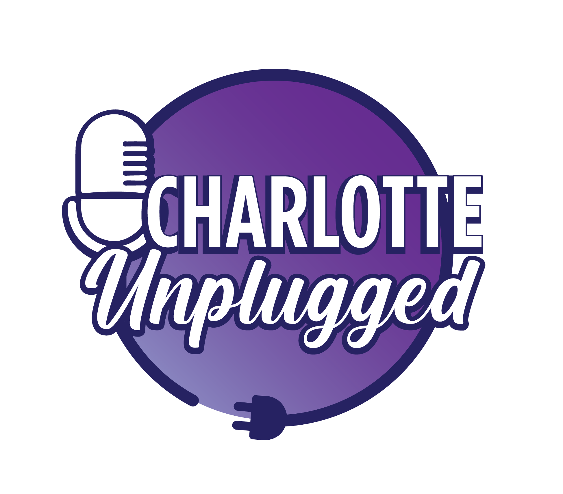 Charlotte Unplugged