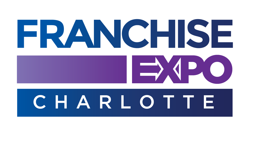 Franchise Expo West Logo