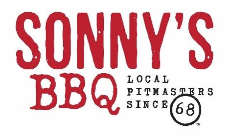 Sonny's BBQ Industry Outlook