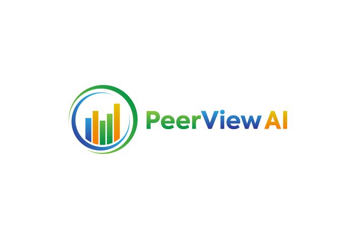 PeerView AI Company Brochure