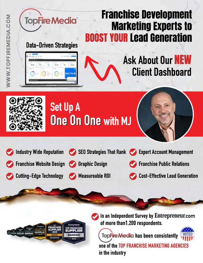 Boost Your Lead Generation