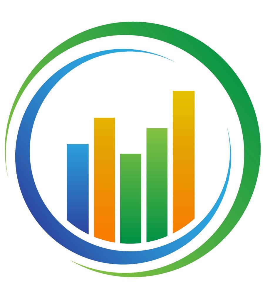 PeerView AI