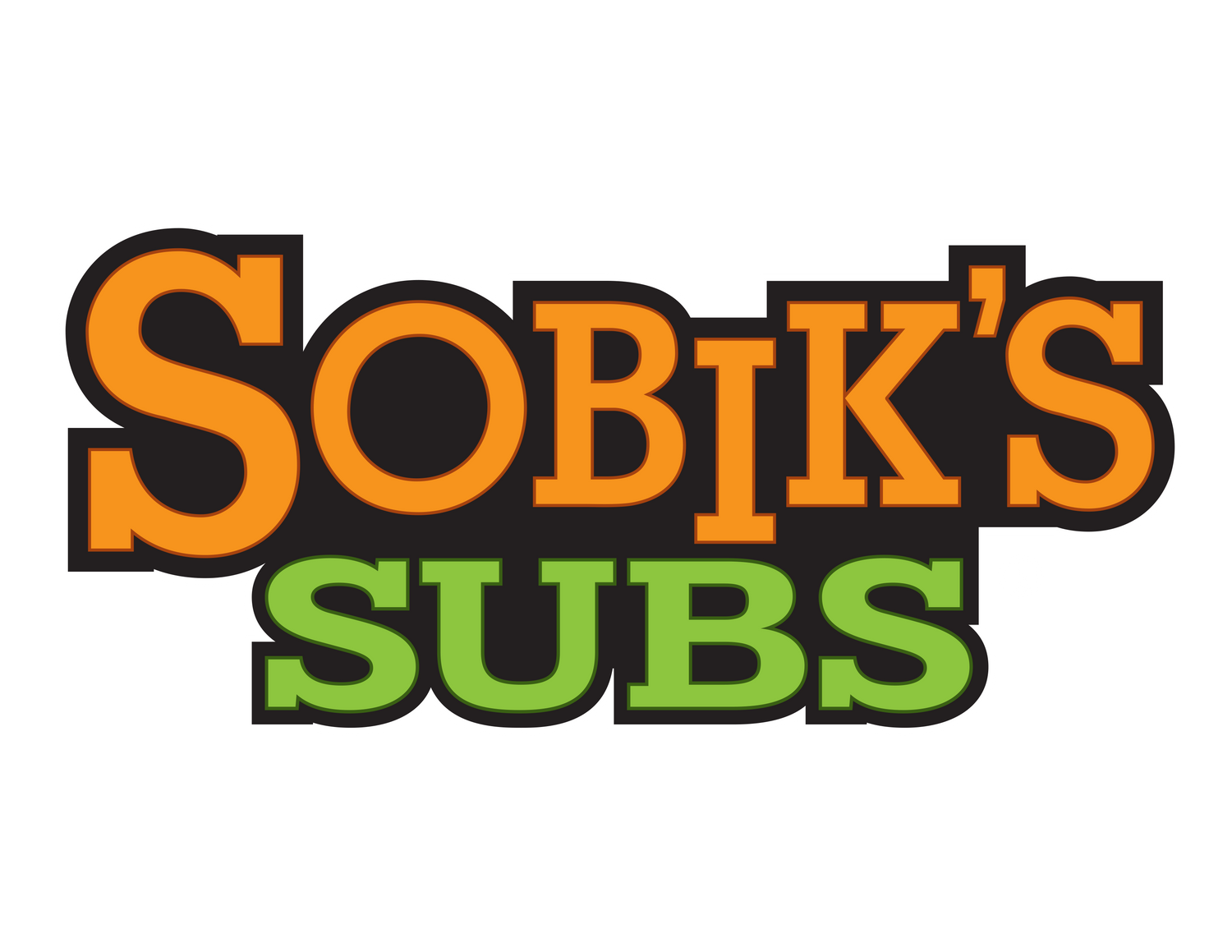 Sobik's Subs Franchising, Inc.