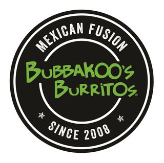 Bubbakoo's Burritos