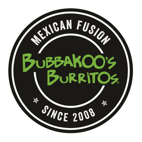 Bubbakoo's Burritos